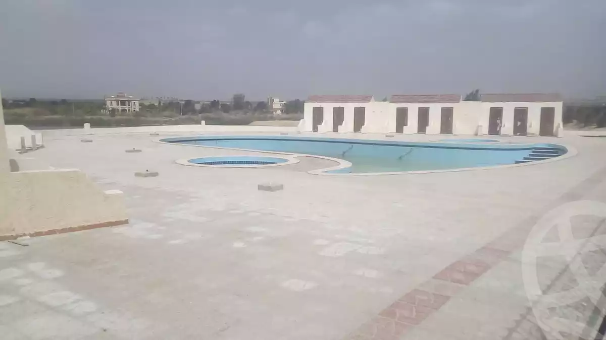 https://aqarmap.com.eg/en/listing/2160066-for-sale-el-fayoum-sinnuris-monshat-snours