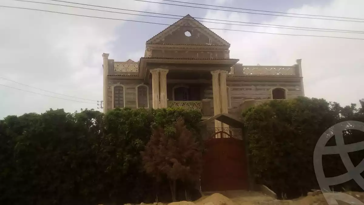 https://aqarmap.com.eg/en/listing/2160066-for-sale-el-fayoum-sinnuris-monshat-snours