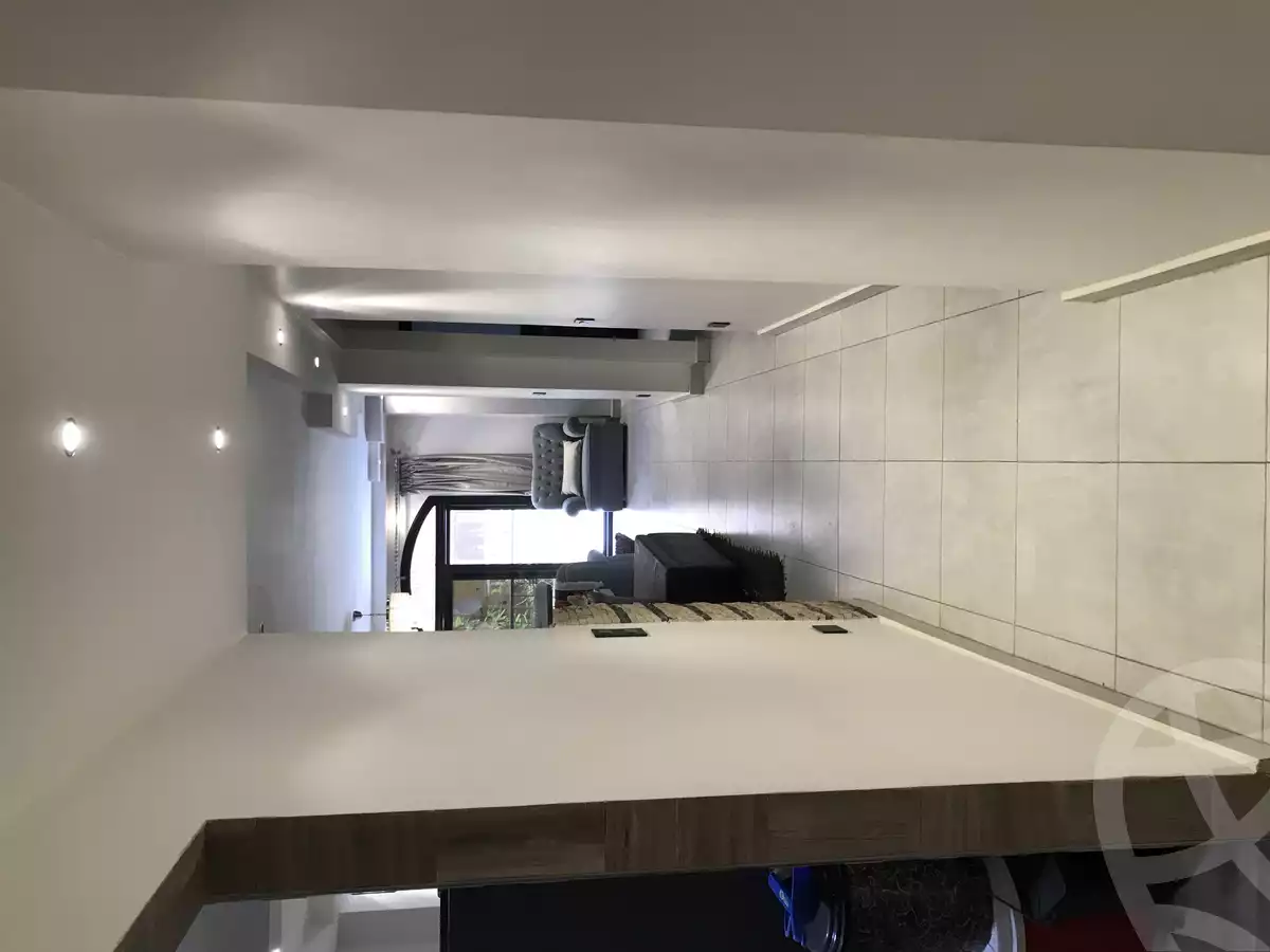 https://aqarmap.com.eg/ar/listing/4025660-for-sale-cairo-hdyq-lhrm--al-mantaka-s