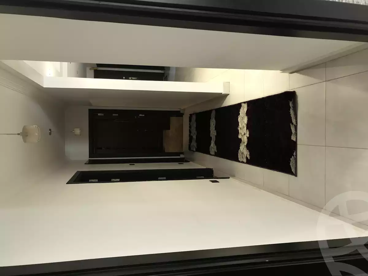 https://aqarmap.com.eg/ar/listing/4025660-for-sale-cairo-hdyq-lhrm--al-mantaka-s