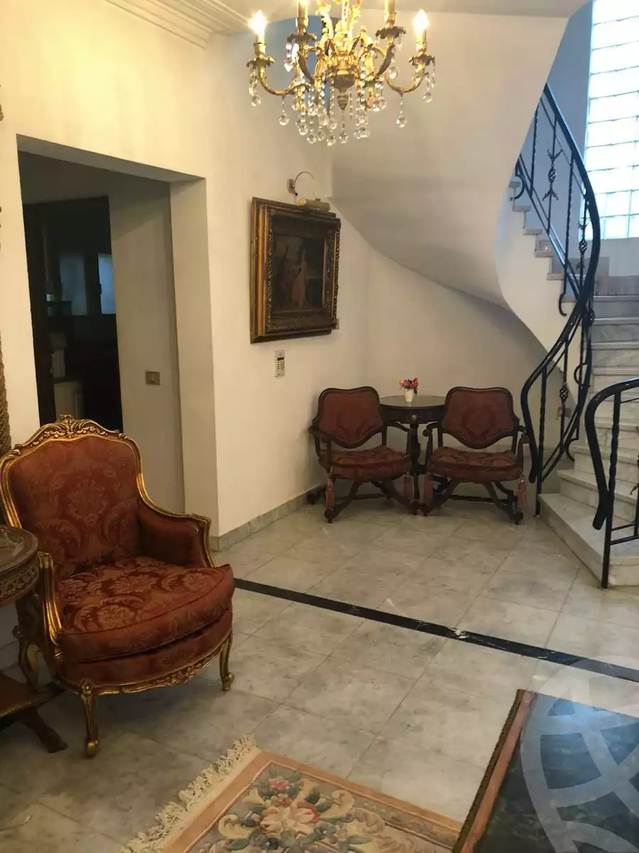 https://aqarmap.com.eg/ar/listing/2303351-for-sale-villa-cairo-el-sheikh-zayed-city