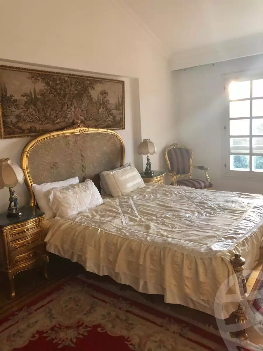 https://aqarmap.com.eg/ar/listing/2303351-for-sale-villa-cairo-el-sheikh-zayed-city