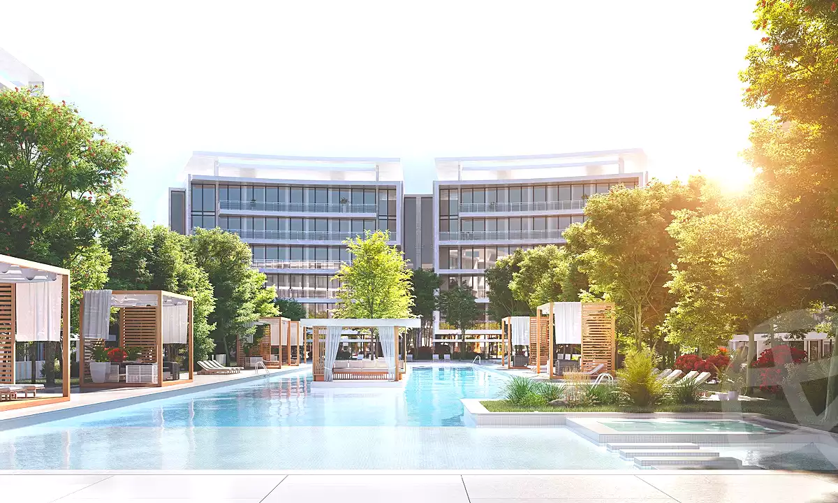 https://aqarmap.com.eg/en/listing/2050931-projects-lakefront