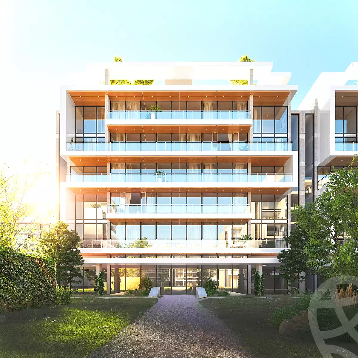 https://aqarmap.com.eg/en/listing/2050931-projects-lakefront