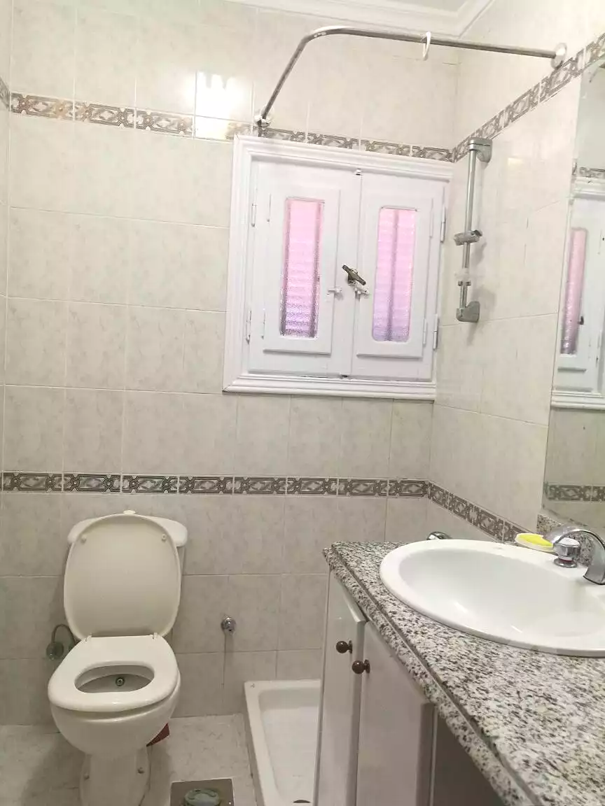 https://aqarmap.com.eg/en/listing/2744997-for-rent-chalet-north-coast
