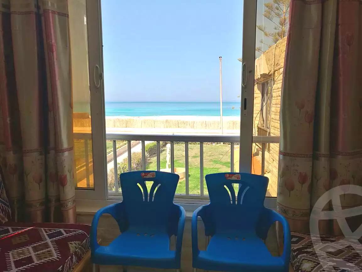 https://aqarmap.com.eg/en/listing/2744997-for-rent-chalet-north-coast