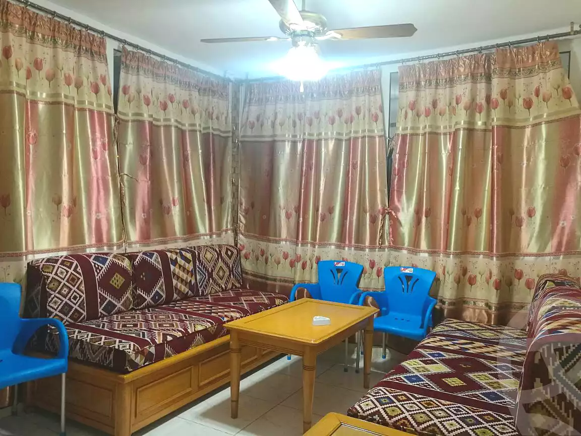 https://aqarmap.com.eg/en/listing/2744997-for-rent-chalet-north-coast