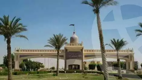 https://aqarmap.com.eg/en/listing/2313931-for-sale-apartment-cairo