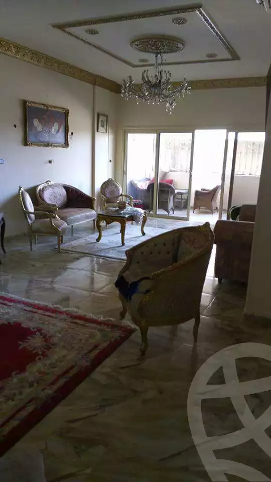 https://aqarmap.com.eg/en/listing/2313931-for-sale-apartment-cairo