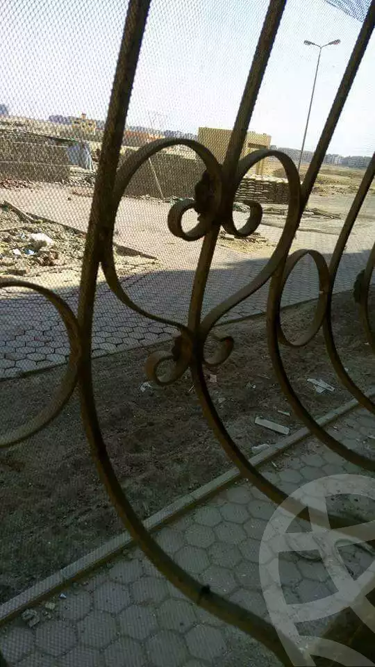 https://aqarmap.com.eg/en/listing/2313931-for-sale-apartment-cairo