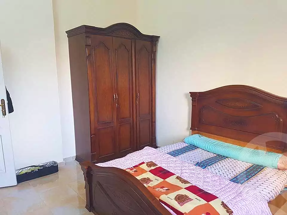 https://aqarmap.com.eg/ar/listing/2314270-for-sale-chalet-alexandria-abu-yusuf