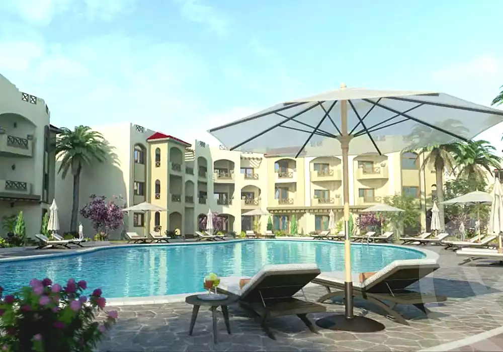 https://aqarmap.com.eg/ar/listing/2317114-projects-lasirena-palm-beach