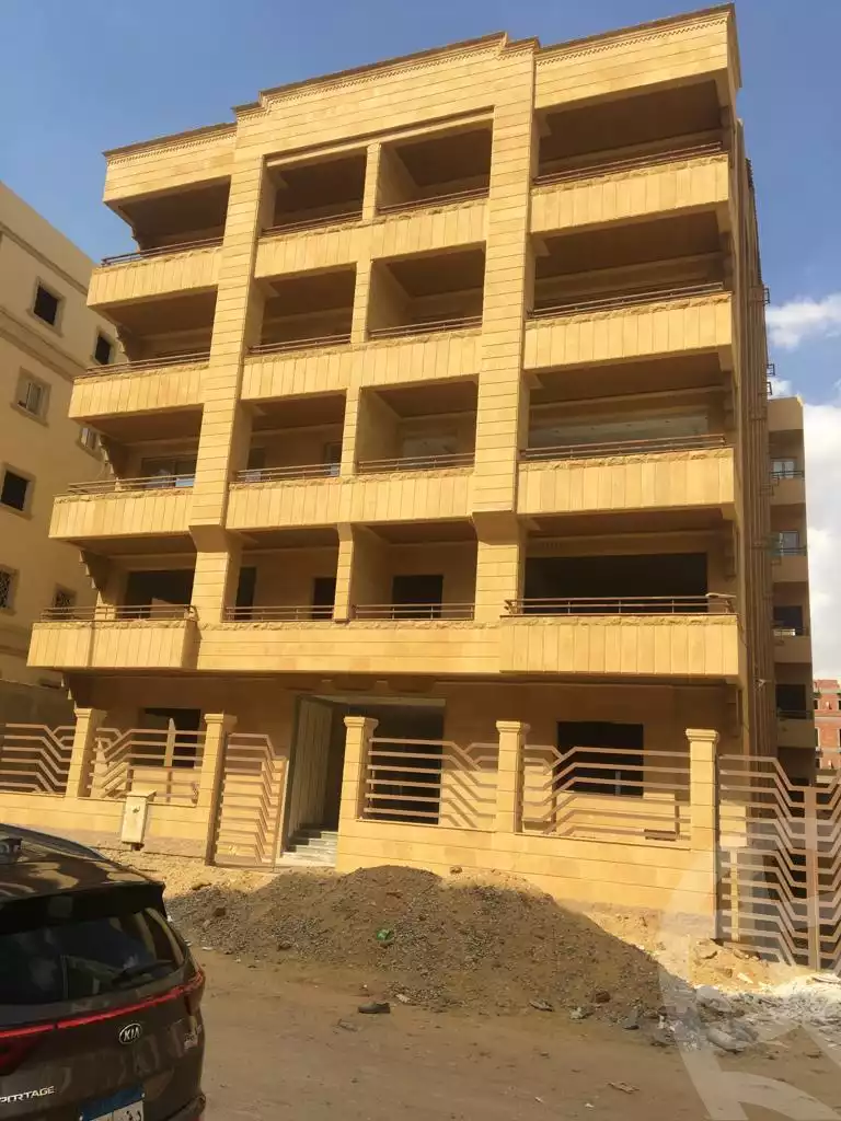 https://aqarmap.com.eg/en/listing/2326881-for-sale-cairo-new-cairo-el-lotus-lotus-south