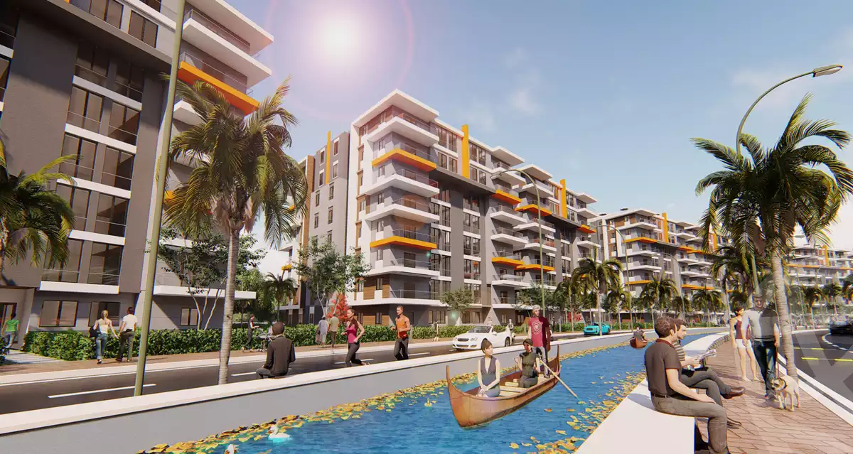 https://aqarmap.com.eg/en/listing/5665919-projects-rhodes-new-capital