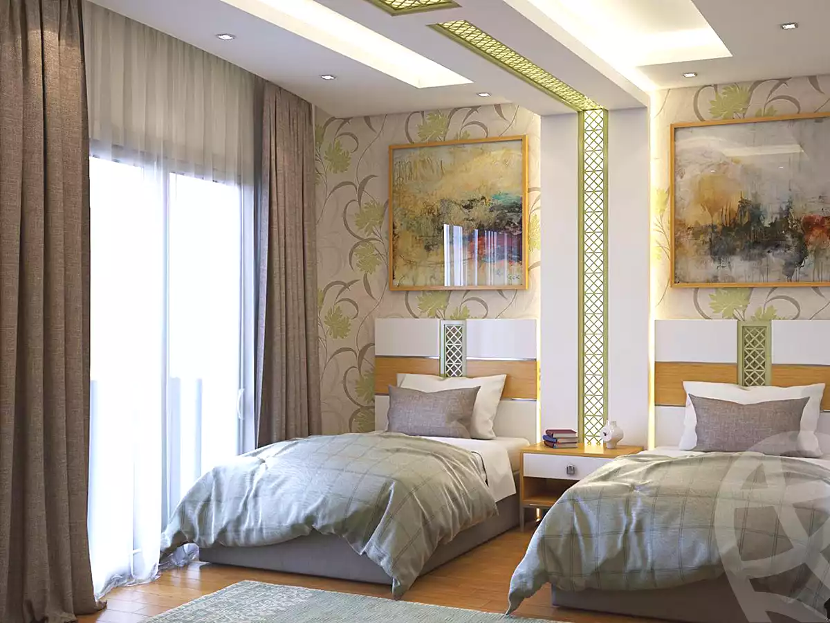 https://aqarmap.com.eg/en/listing/2330070-projects-plaza-nasr-city