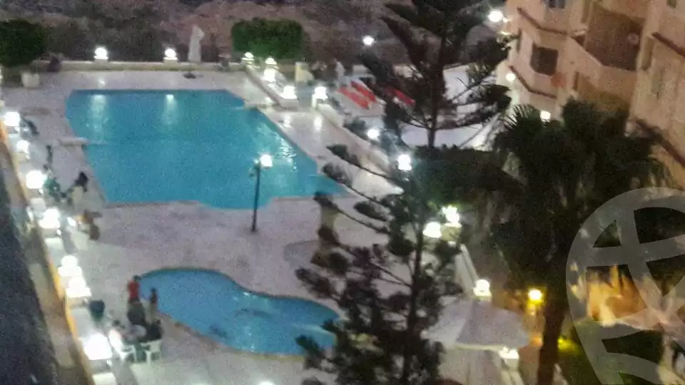 https://aqarmap.com.eg/en/listing/2331428-for-rent-marsa-matruh-marsa-matrouh-city