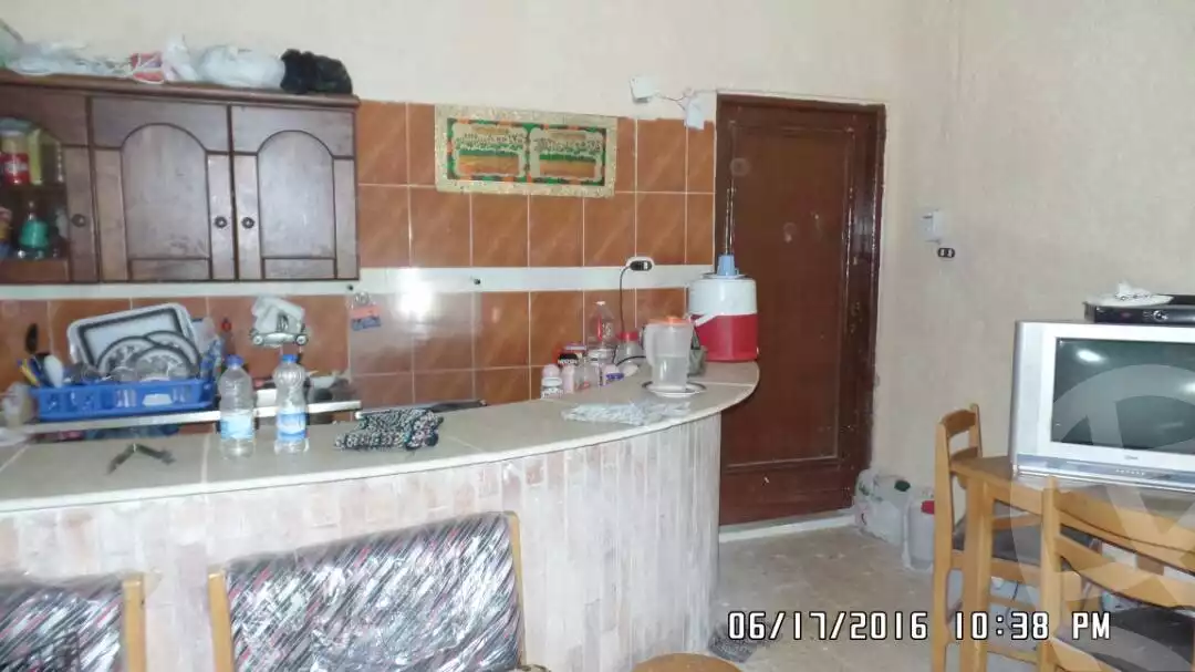 https://aqarmap.com.eg/en/listing/2331428-for-rent-marsa-matruh-marsa-matrouh-city