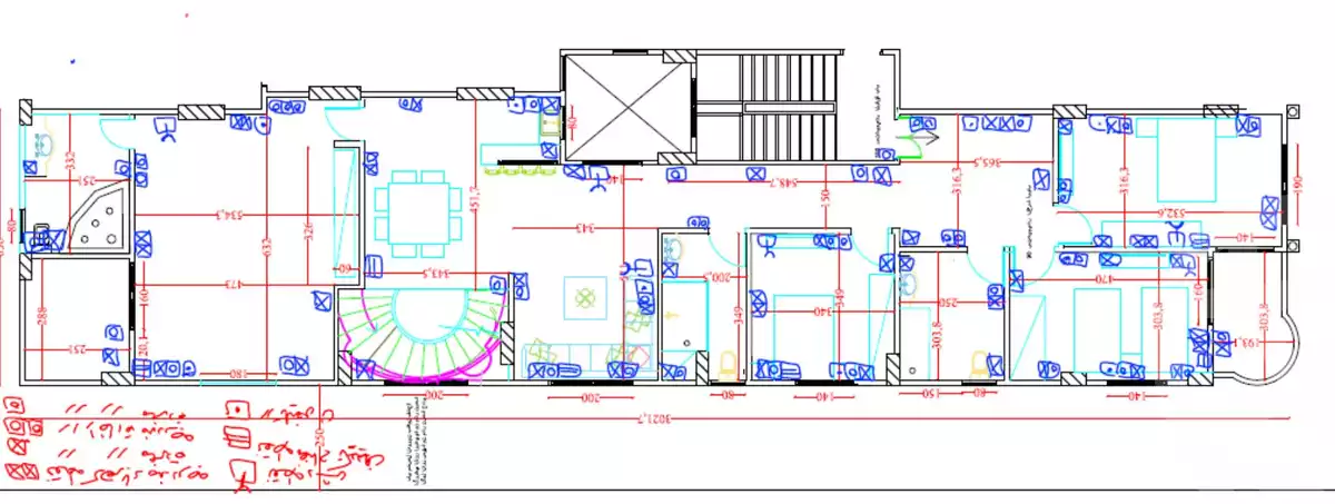 https://aqarmap.com.eg/en/listing/2336344-for-sale-cairo-el-shorouk-lhy-lthlth-grb-neighbourhood-1