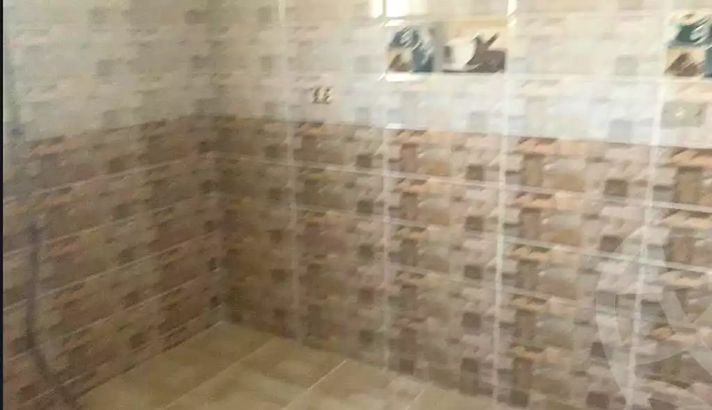 https://aqarmap.com.eg/ar/listing/2347046-for-sale-apartment-el-fayoum