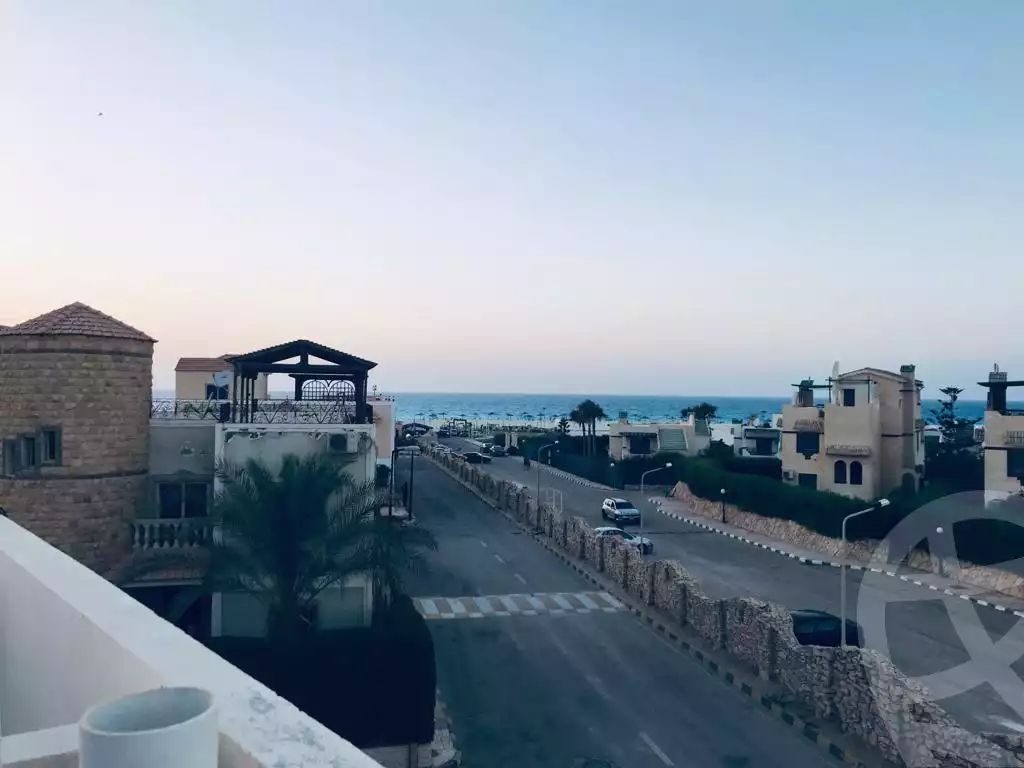 https://aqarmap.com.eg/ar/listing/2353959-for-sale-north-coast-resorts-marselia-beach-2