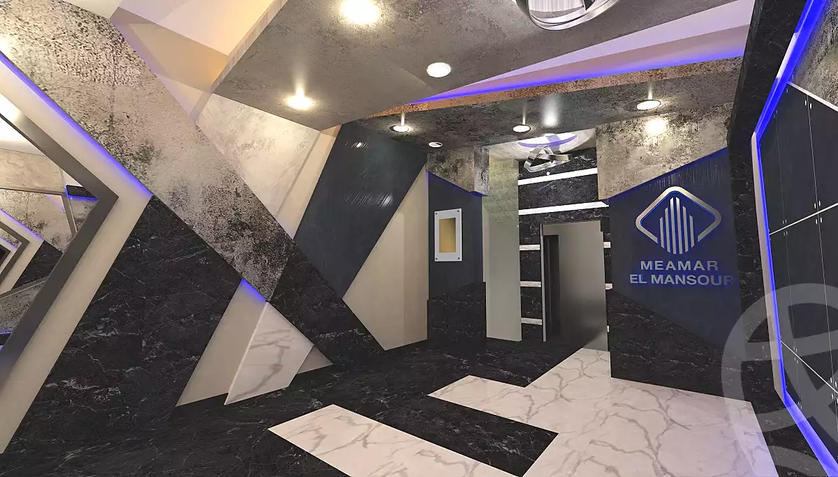 https://aqarmap.com.eg/ar/listing/2079695-projects-elite1
