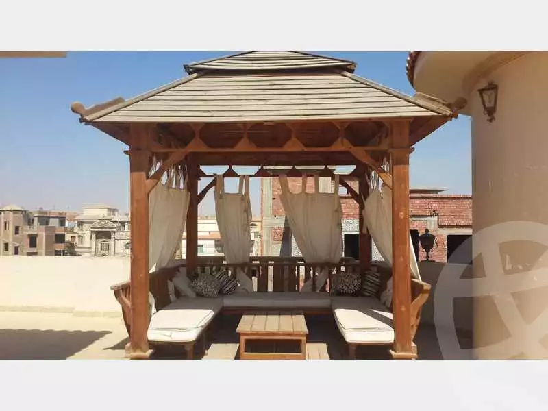 https://aqarmap.com.eg/ar/listing/2376563-for-sale-villa-cairo-el-sheikh-zayed-city