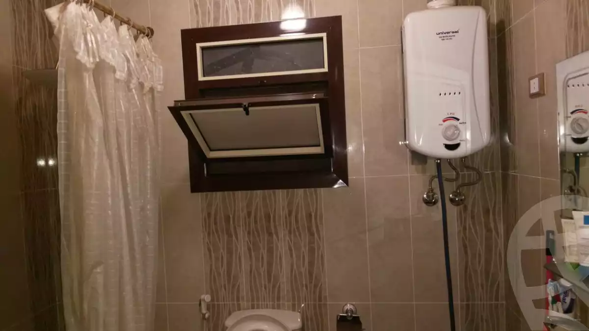 https://aqarmap.com.eg/en/listing/4794276-for-sale-cairo-faisal-el-tawabeq-el-mansheya-st