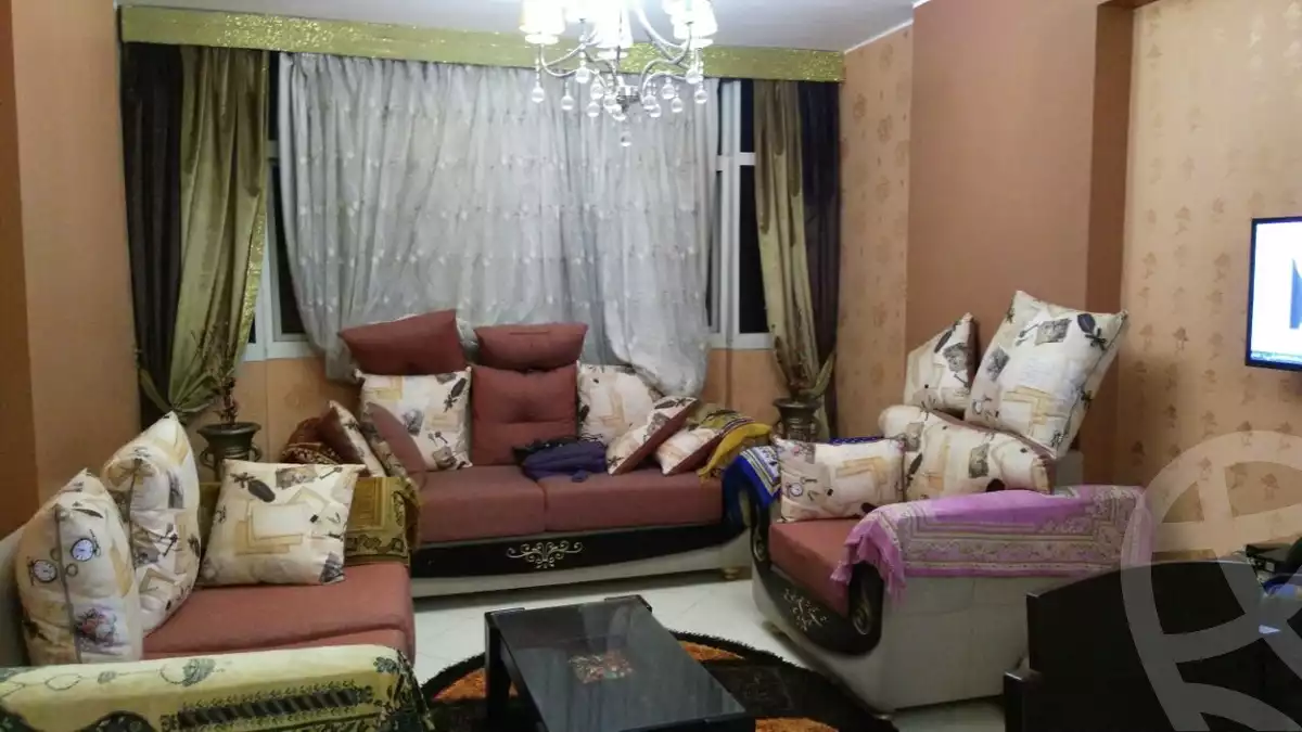 https://aqarmap.com.eg/en/listing/4794276-for-sale-cairo-faisal-el-tawabeq-el-mansheya-st
