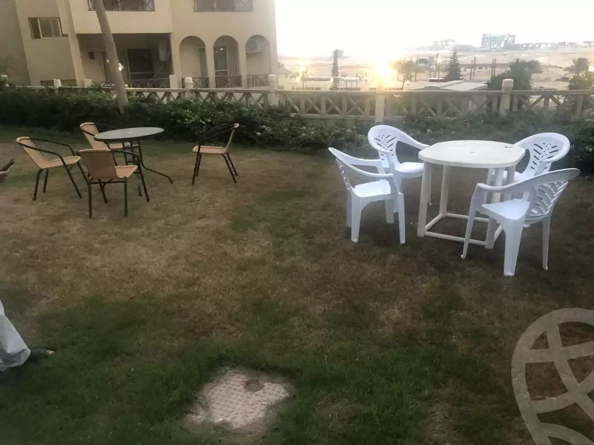 https://aqarmap.com.eg/en/listing/2378935-for-rent-chalet-north-coast