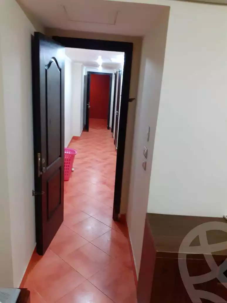 https://aqarmap.com.eg/en/listing/2382088-for-rent-chalet-north-coast