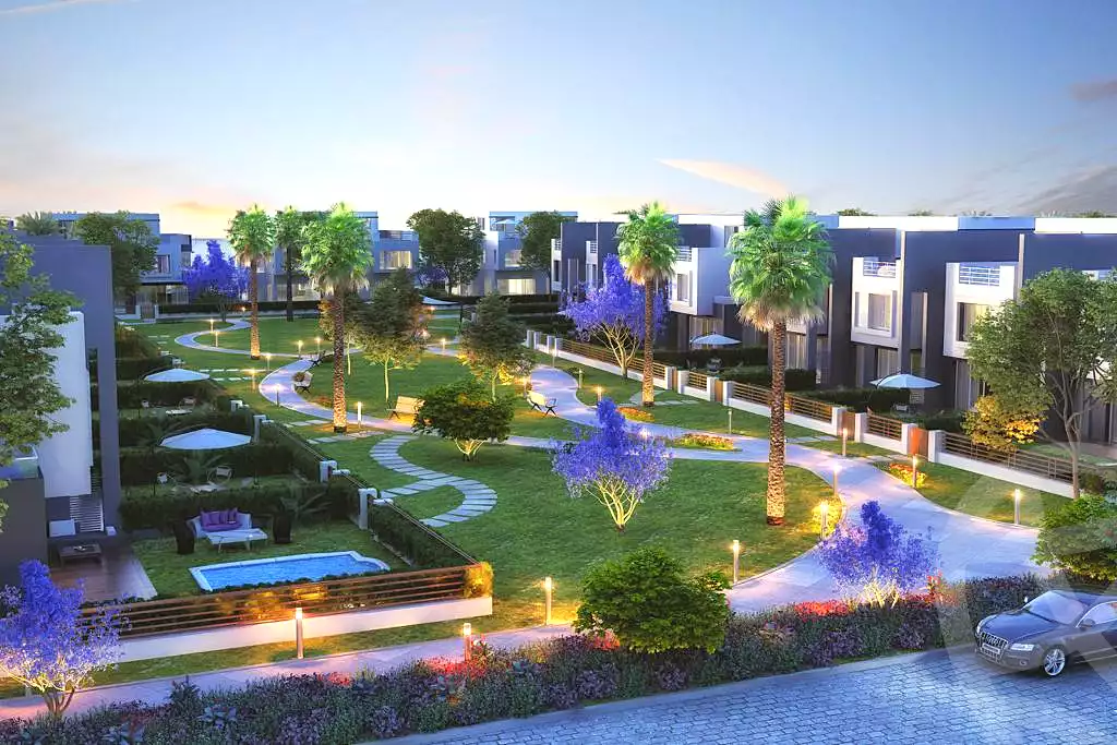 https://aqarmap.com.eg/en/listing/2381623-projects-coast-82