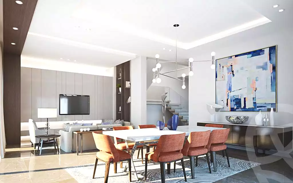 https://aqarmap.com.eg/en/listing/2381623-projects-coast-82
