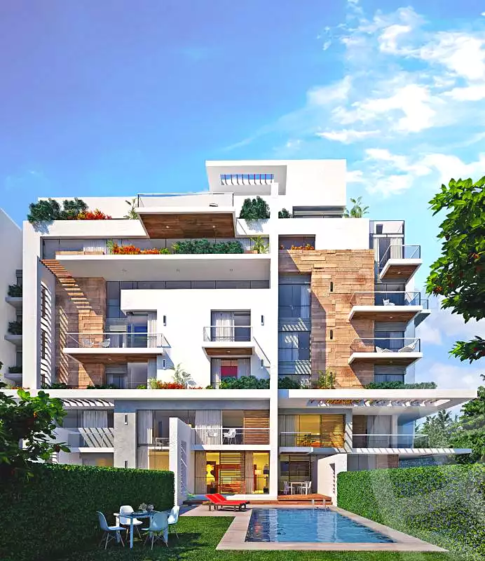https://aqarmap.com.eg/ar/listing/2593568-projects-mountain-view-icity-new-cairo