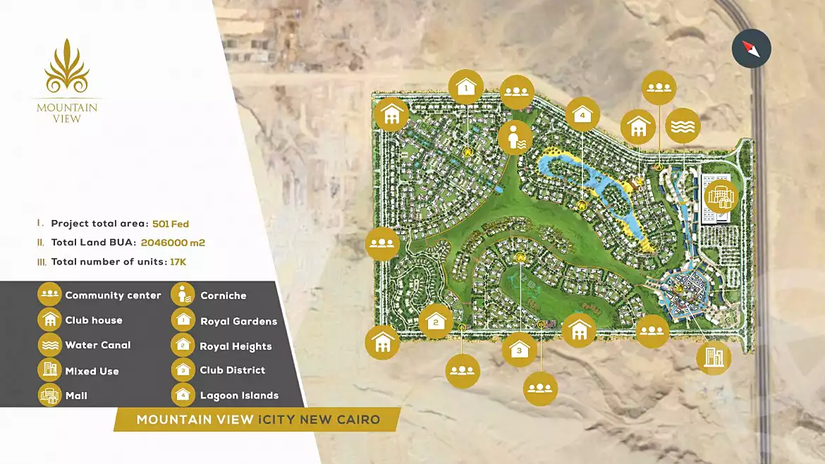 https://aqarmap.com.eg/ar/listing/2593568-projects-mountain-view-icity-new-cairo