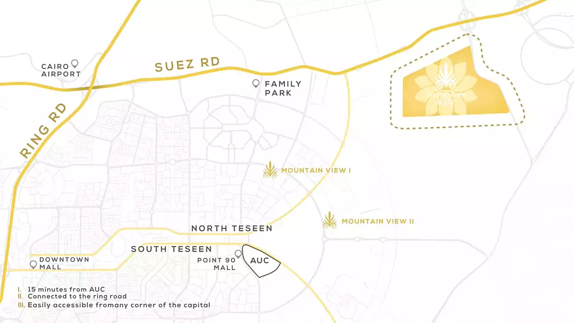 https://aqarmap.com.eg/ar/listing/2593568-projects-mountain-view-icity-new-cairo