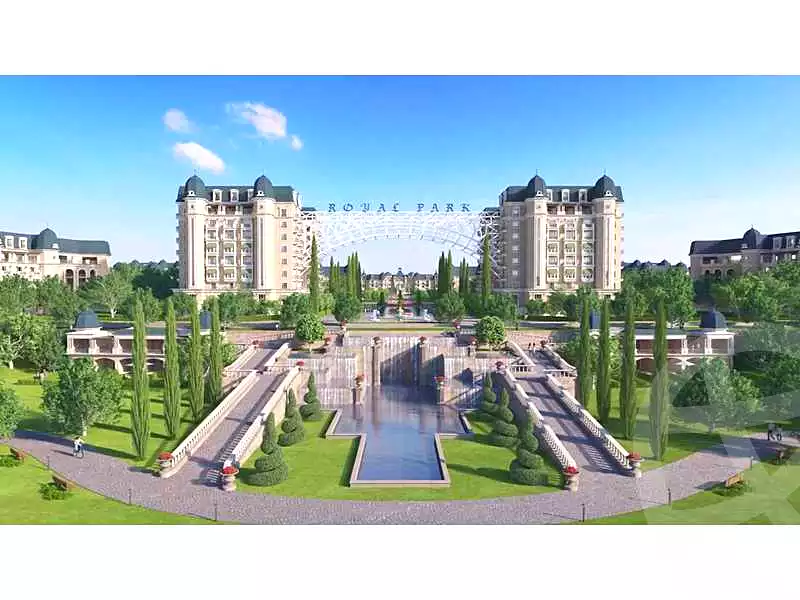 https://aqarmap.com.eg/ar/listing/2593568-projects-mountain-view-icity-new-cairo
