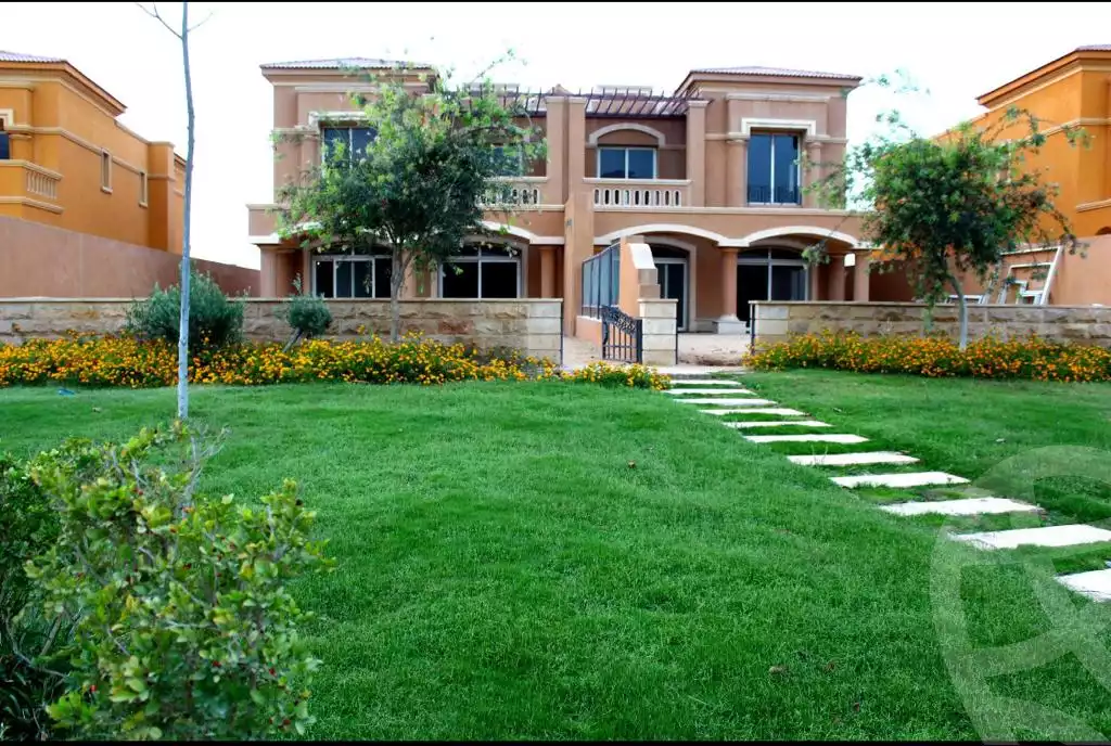 https://aqarmap.com.eg/en/listing/2388612-for-sale-villa-cairo-new-cairo