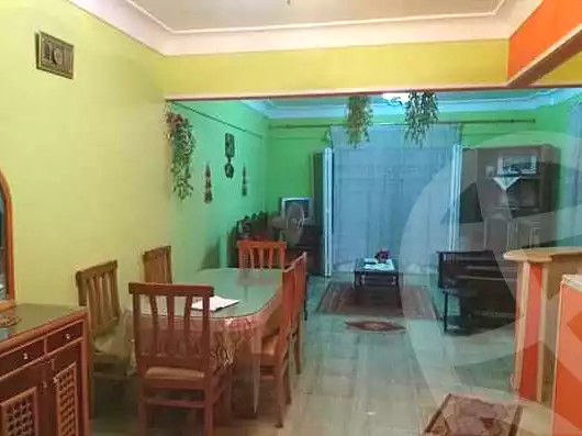 https://aqarmap.com.eg/ar/listing/2323896-for-rent-chalet-marsa-matruh