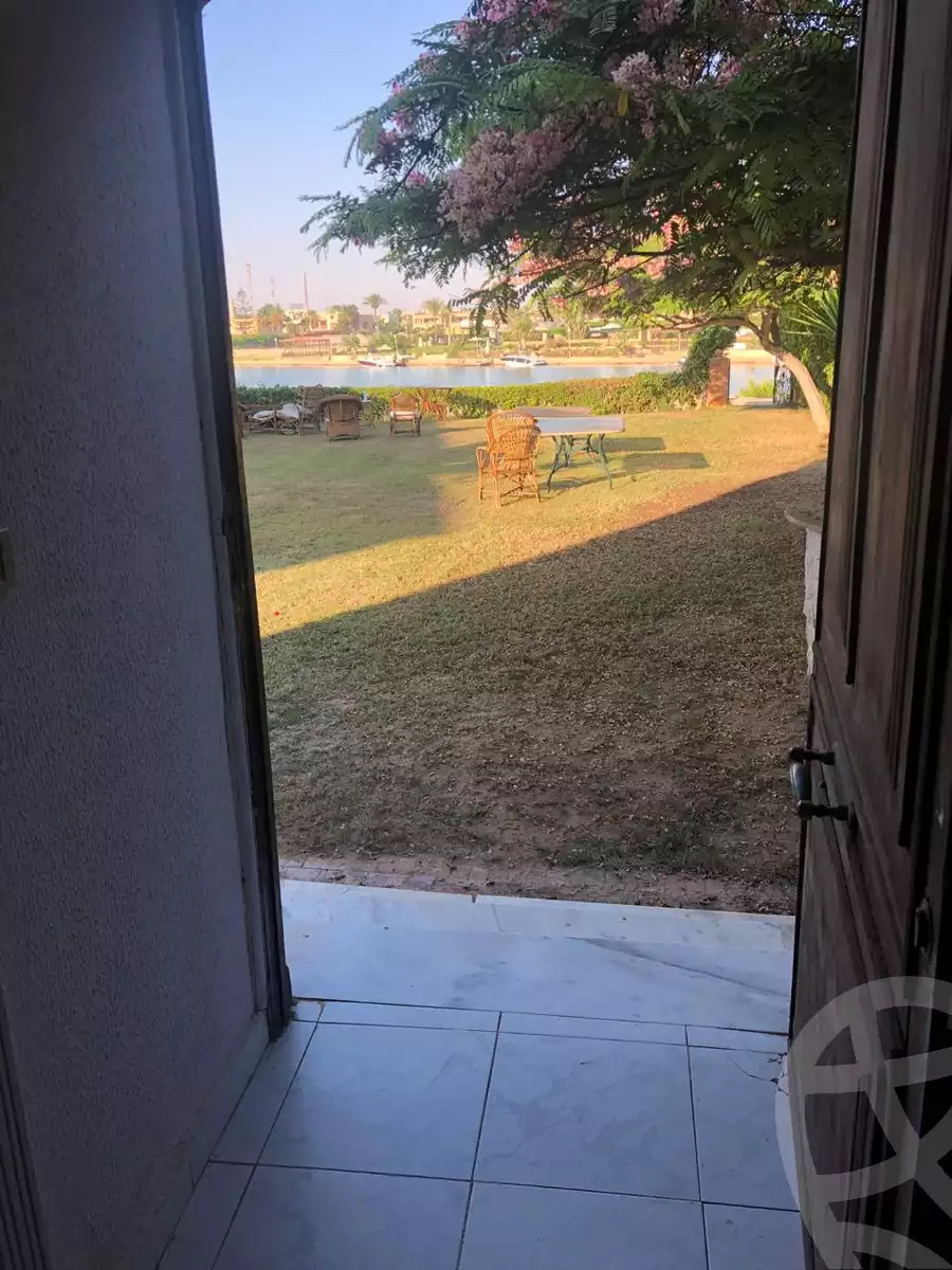 https://aqarmap.com.eg/en/listing/2393892-for-rent-villa-north-coast