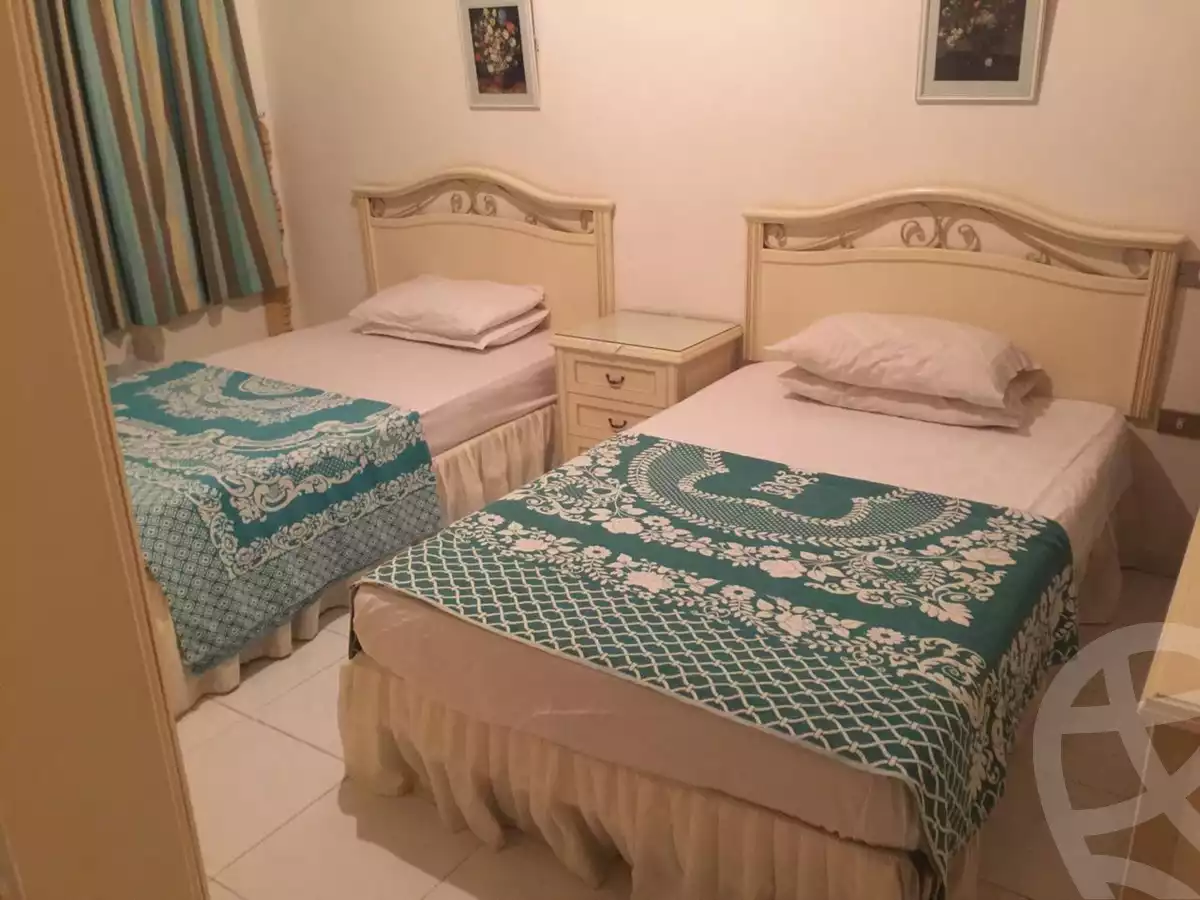 https://aqarmap.com.eg/en/listing/2393892-for-rent-villa-north-coast