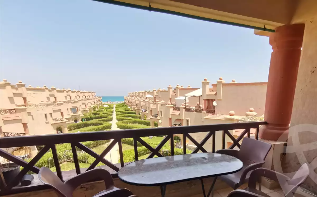 https://aqarmap.com.eg/en/listing/2394017-for-rent-chalet-north-coast