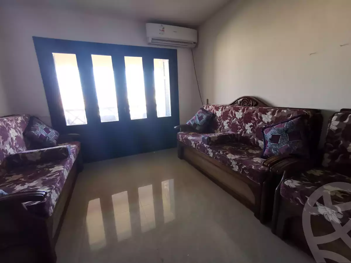 https://aqarmap.com.eg/en/listing/2394017-for-rent-chalet-north-coast