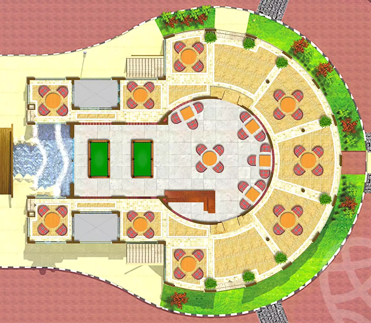 https://aqarmap.com.eg/en/listing/1986102-projects-almaram