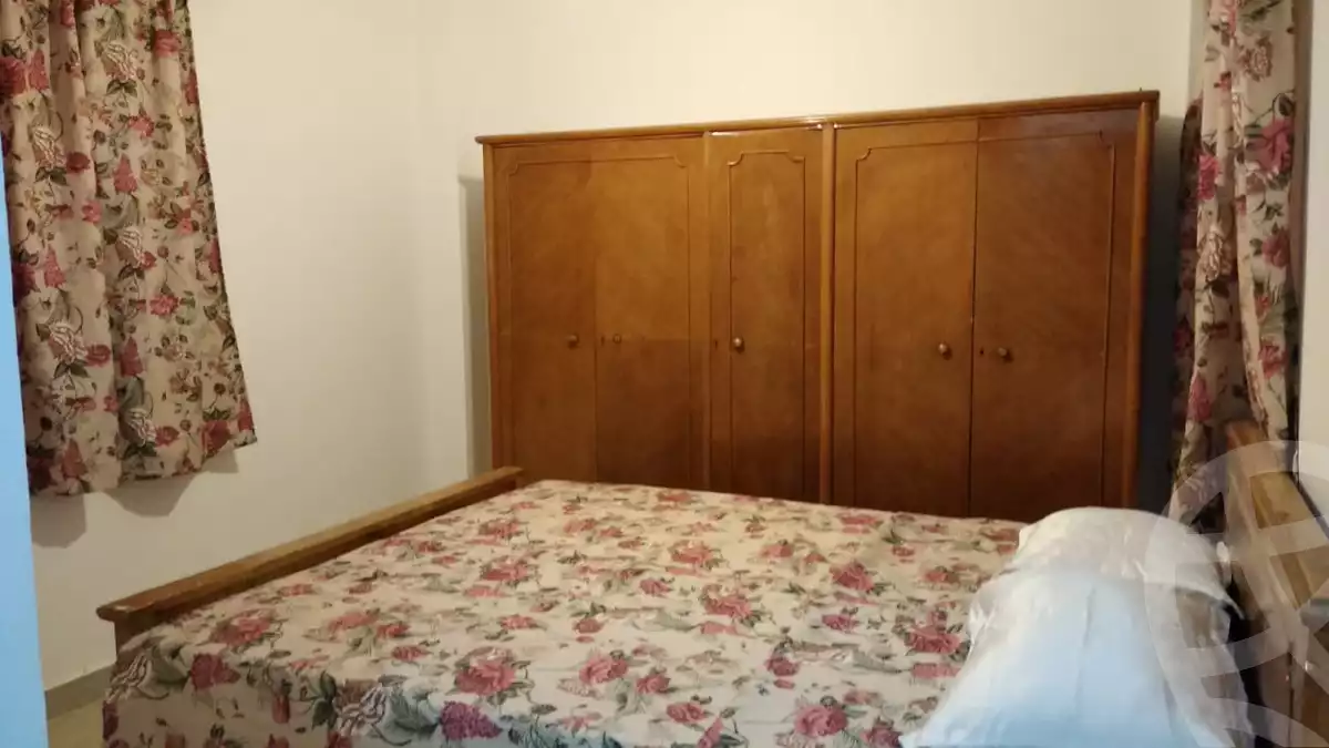 https://aqarmap.com.eg/en/listing/2323929-for-sale-ras-sidr-ras-sidr-resorts-fantasia-resort