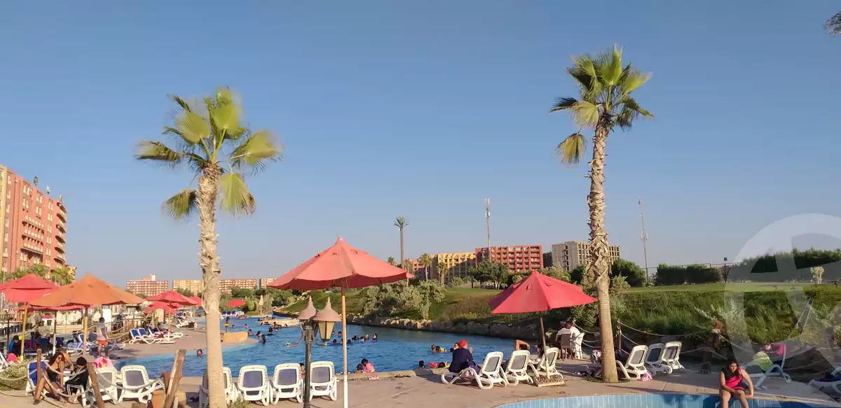 https://aqarmap.com.eg/en/listing/2402778-for-rent-apartment-north-coast