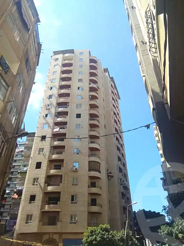 https://aqarmap.com.eg/ar/listing/2414235-for-sale-apartment-alexandria-el-seyouf