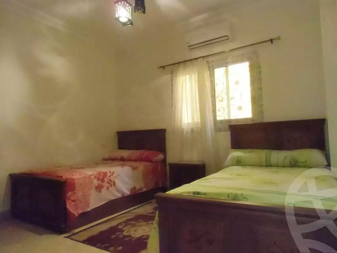 https://aqarmap.com.eg/en/listing/2419197-for-rent-cairo-new-cairo-el-ahyaa-second-neighborhood