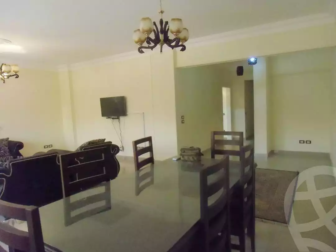 https://aqarmap.com.eg/en/listing/2419197-for-rent-cairo-new-cairo-el-ahyaa-second-neighborhood