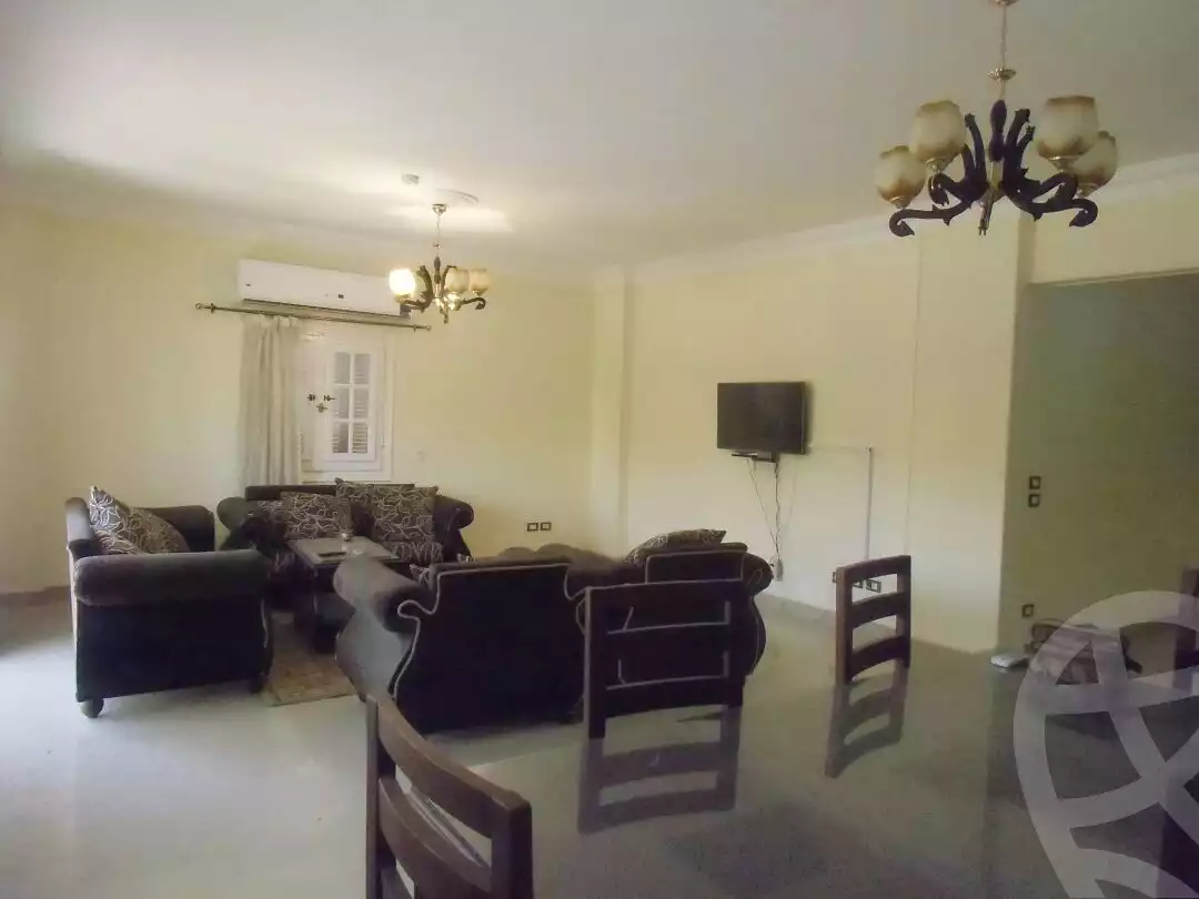 https://aqarmap.com.eg/en/listing/2419197-for-rent-cairo-new-cairo-el-ahyaa-second-neighborhood