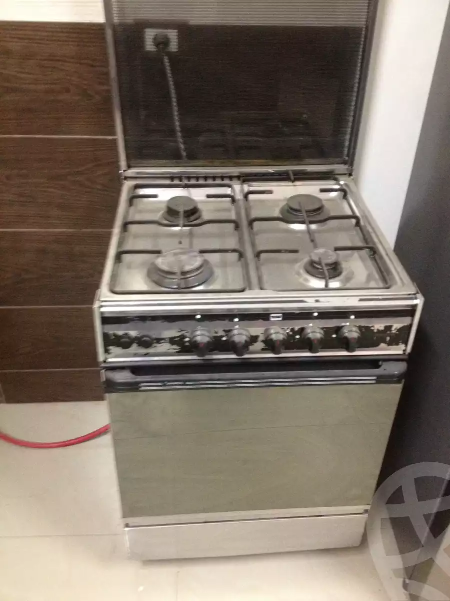 https://aqarmap.com.eg/en/listing/2419197-for-rent-cairo-new-cairo-el-ahyaa-second-neighborhood